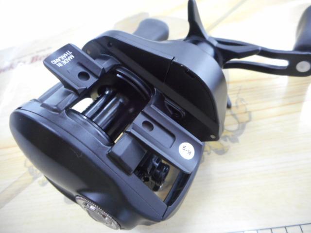 24タトゥーラ TW 100H