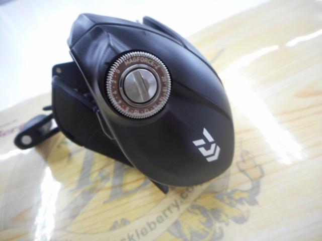 24タトゥーラ TW 100H