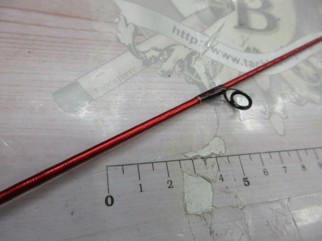 19ワールドシャウラ テクニカルエディション S62XUL-2