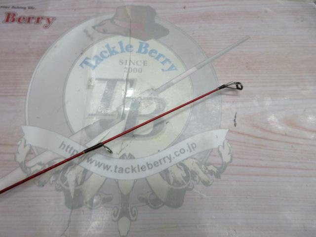 19ワールドシャウラ テクニカルエディション S62XUL-2