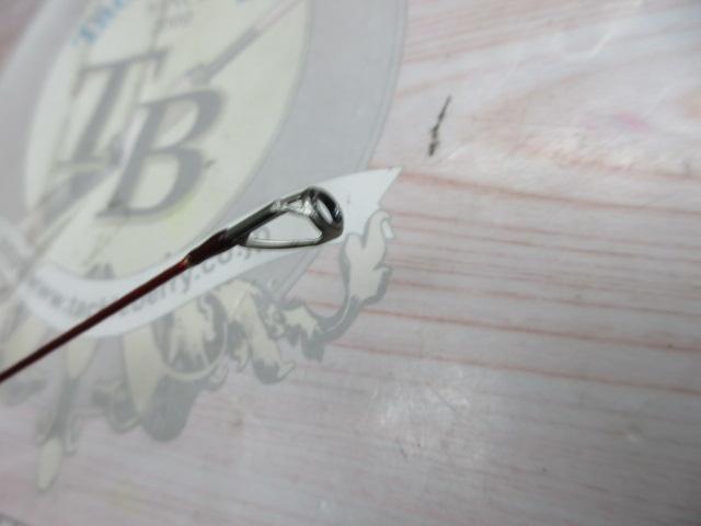 19ワールドシャウラ テクニカルエディション S62XUL-2