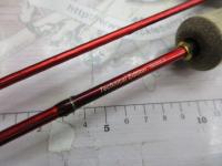 19ワールドシャウラ テクニカルエディション S62XUL-2