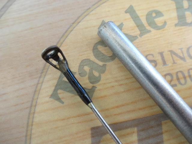 ソルティスト月下美人 ST-RF712X-T