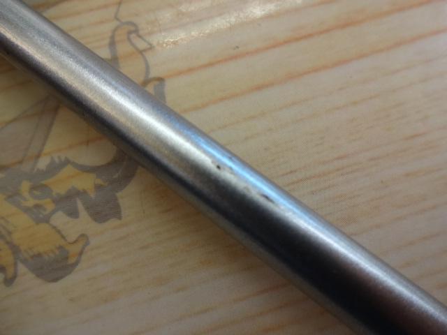 ソルティスト月下美人 ST-RF712X-T