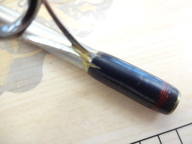 ソルティスト月下美人 ST-RF712X-T