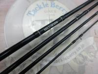 マイルドセブン804