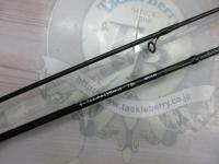 ファントムTR 602ULRS