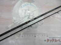 カワセミラプソディ KWSM-S49L