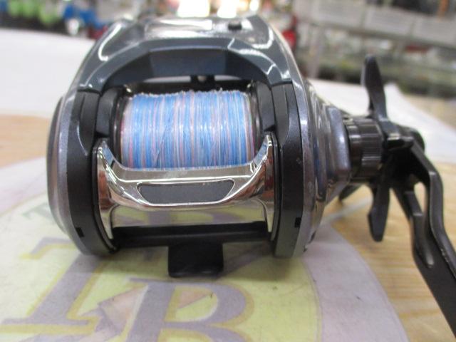 19スパルタンIC 200H