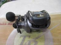 19スパルタンIC 200H