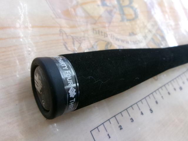 ガイドポスト EMR-58b