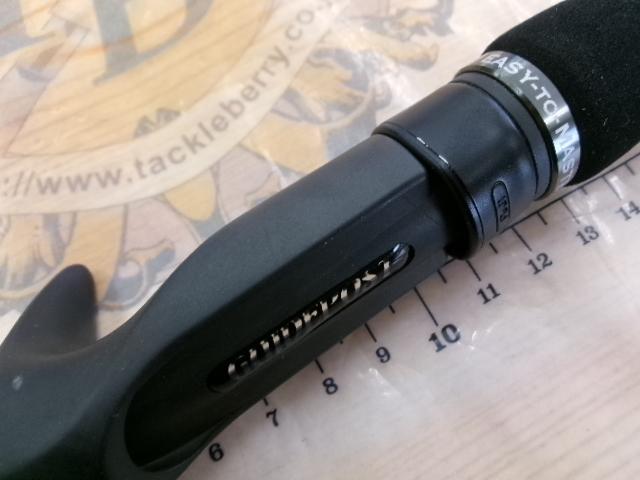 ガイドポスト EMR-58b