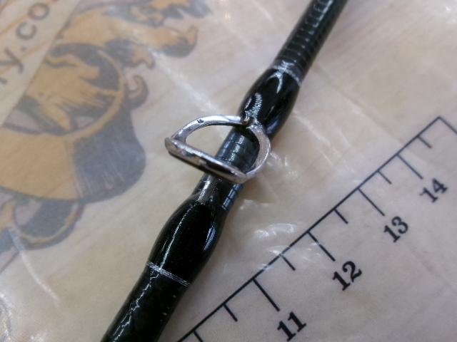 ガイドポスト EMR-58b