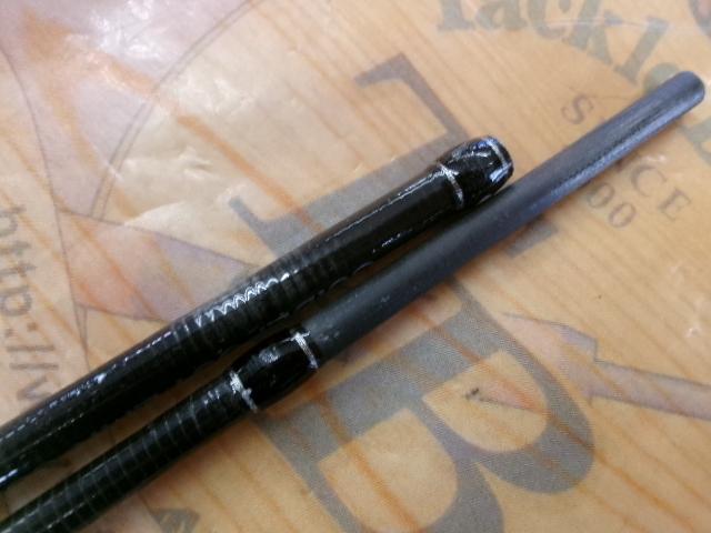 ガイドポスト EMR-58b