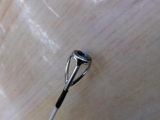 ガイドポスト EMR-58b