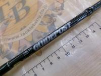 ガイドポスト EMR-58b