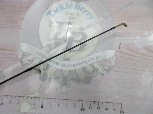 バンタムスコーピオンエアロ BSR-2601A