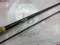 バンタムスコーピオンエアロ BSR-2601A