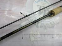 ブレイクスルー ゼロヴァージ BTZV60-GL