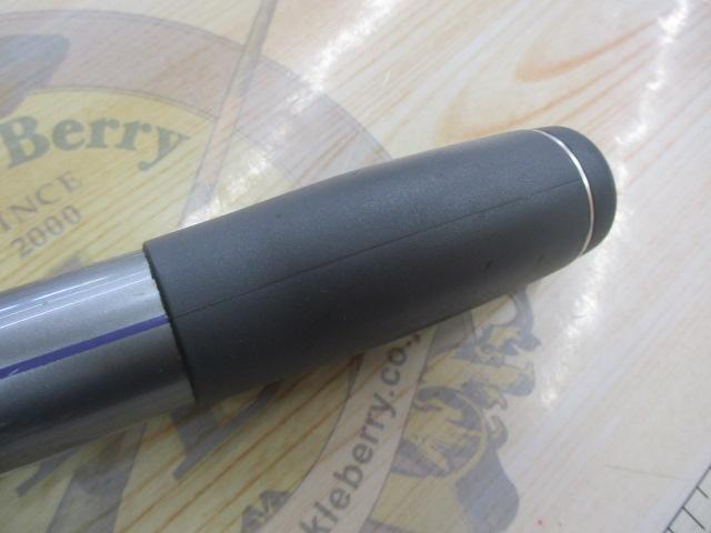 エアロキャストSP 405CX-T