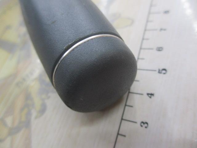 エアロキャストSP 405CX-T