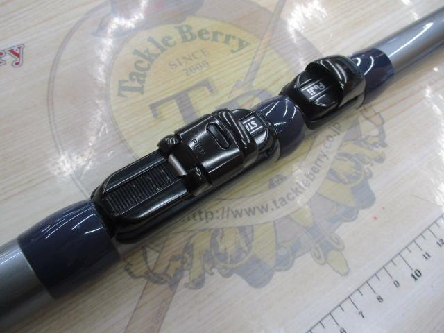 エアロキャストSP 405CX-T