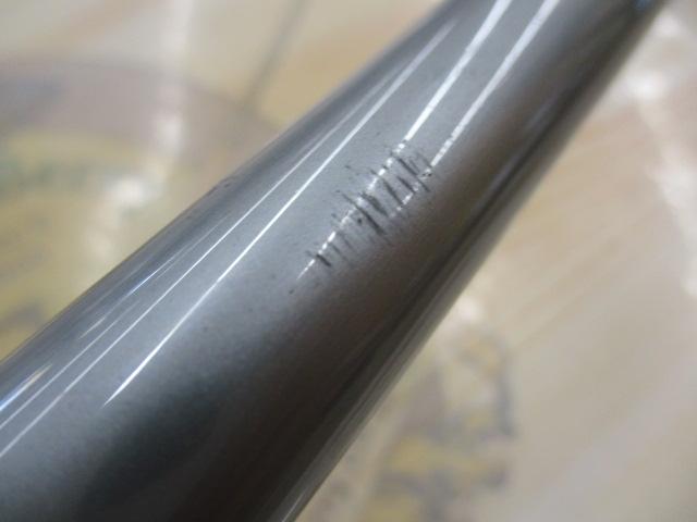 エアロキャストSP 405CX-T