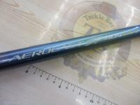 エアロキャストSP 405CX-T