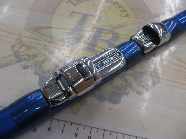 サーフリーダーEVSF 405CX