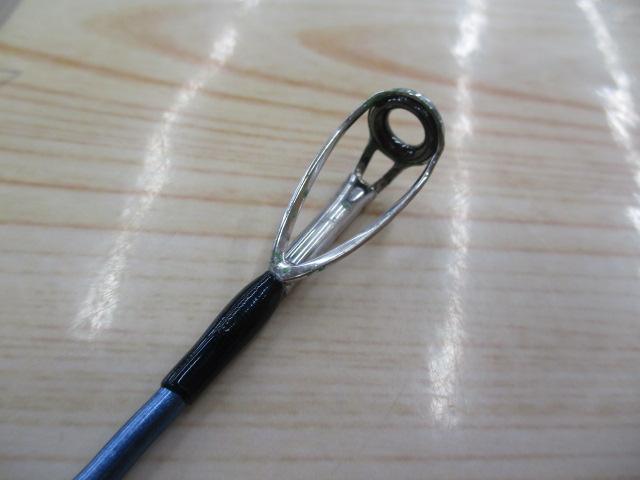 サーフリーダーEVSF 405CX