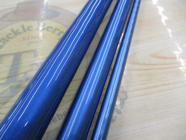 サーフリーダーEVSF 405CX