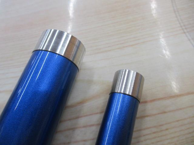 サーフリーダーEVSF 405CX