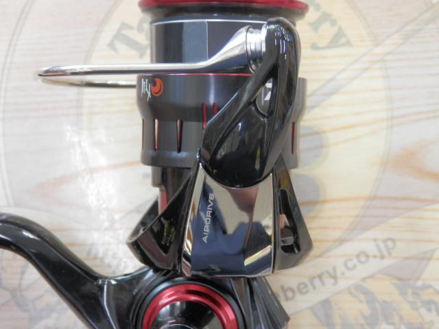 23月下美人 LT2000S