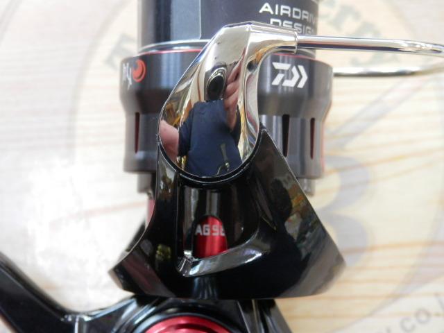 23月下美人 LT2000S