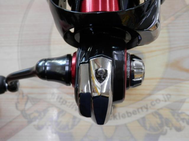 23月下美人 LT2000S