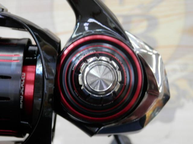 23月下美人 LT2000S