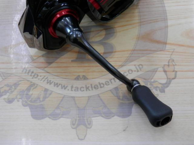 23月下美人 LT2000S