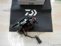 23月下美人 LT2000S