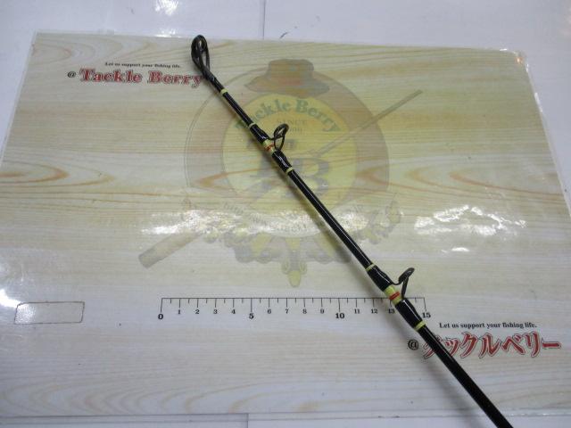 マーフィックスJ-System 1700M