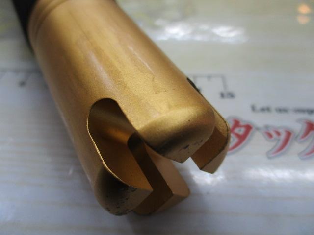 マーフィックスJ-System 1700M