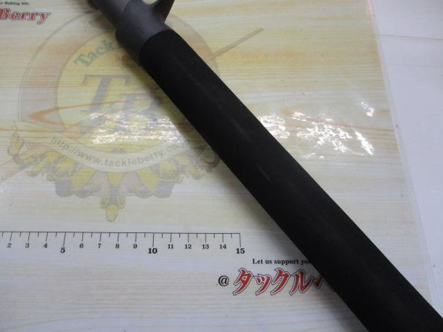 マーフィックスJ-System 1700M