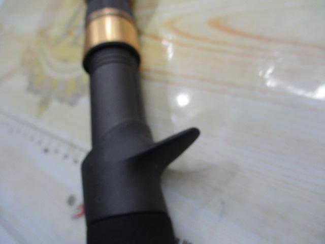 マーフィックスJ-System 1700M