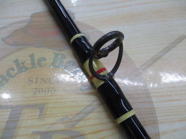 マーフィックスJ-System 1700M