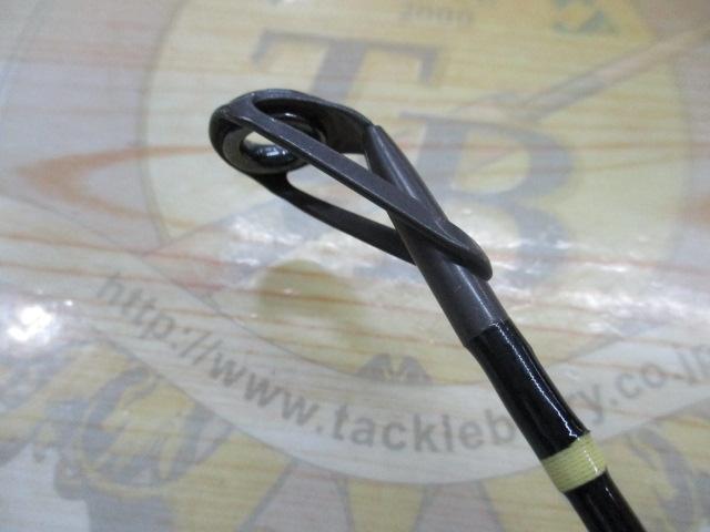 マーフィックスJ-System 1700M