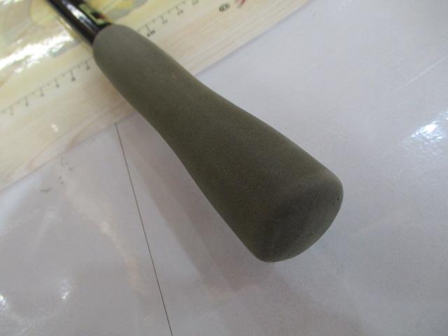 CWPMパシフィックファントム CW-902-4FS