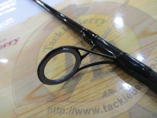 CWPMパシフィックファントム CW-902-4FS