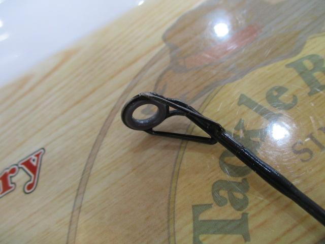 CWPMパシフィックファントム CW-902-4FS