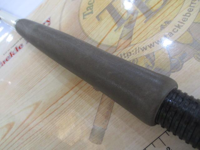 CWPMパシフィックファントム CW-902-4FS