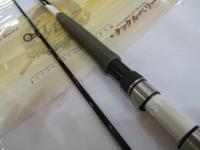 CWPMパシフィックファントム CW-902-4FS