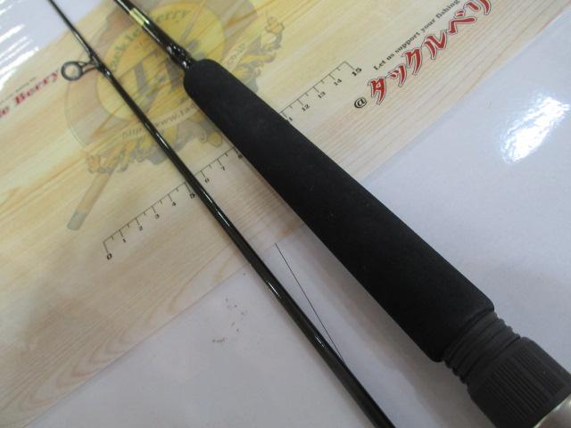 エンターテナー802UL